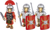 COBI Les Romains - COBI-20067
