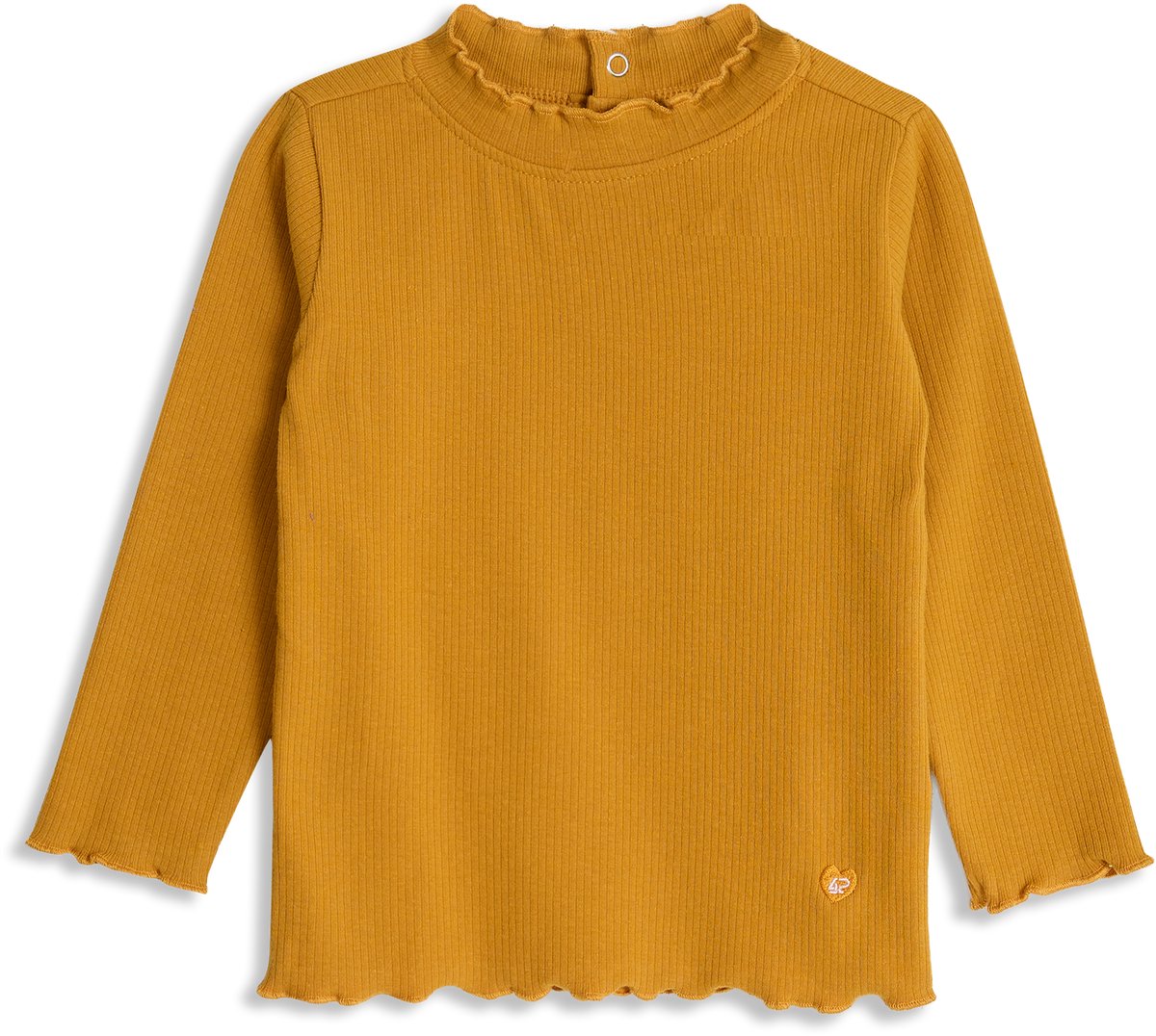 Bregje-Yellow-74