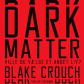 Livre audio numérique