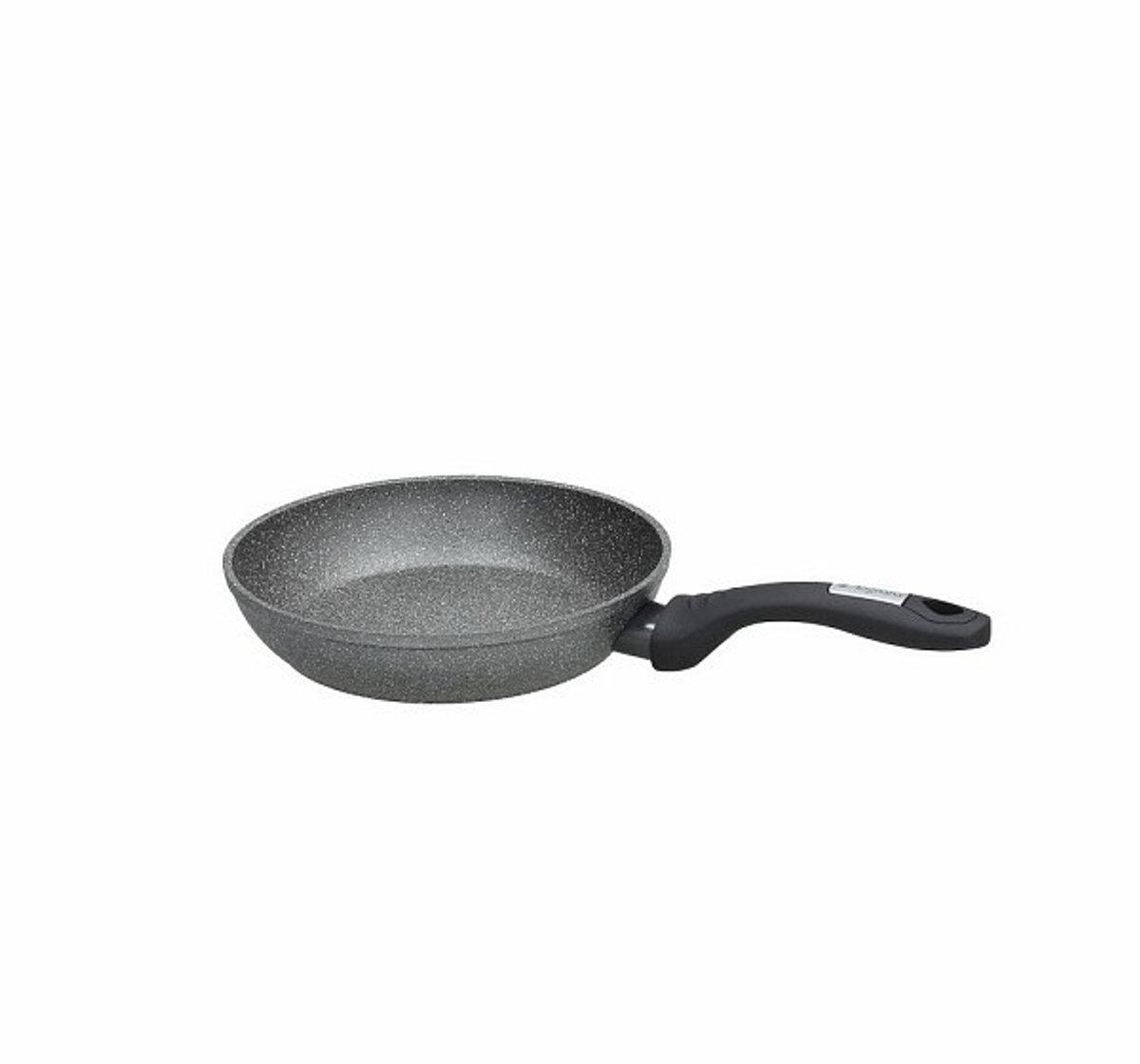 Tognana Mythos Koekenpan met Antiaanbaklaag - Ø 28cm