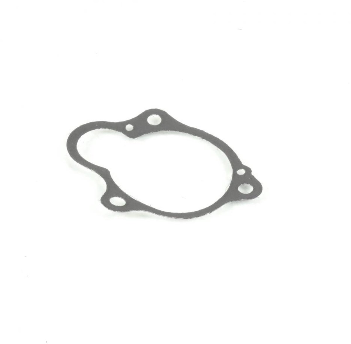 Joint petit carter allumage pour moto Gas gas 250 XC 2014 à 2020 EE80135GG-CBR-1