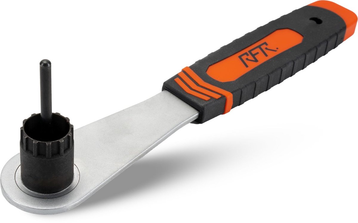 RFR FREEWHEEL REMOVAL TOOL