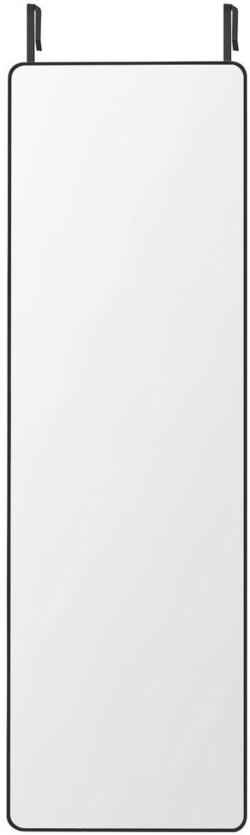 Passpiegel – Rechthoekig – 120 x 40 cm