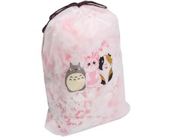 Absorberend Hamsterpapier voor Klein Dieren - Beddengoed Pellets - Stofvrij & Geurbestrijdend - Roze/Wit - Geschikt voor Reptielen & Cavia-Konijn