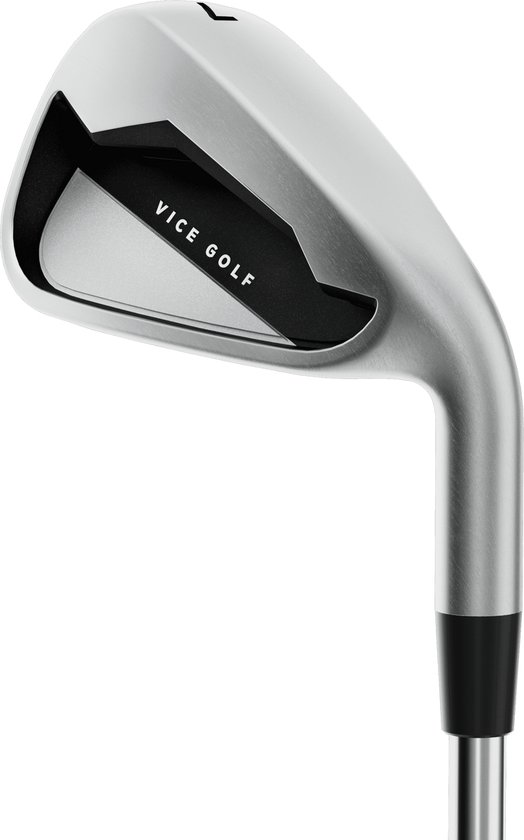 Vice Boost Starter Set Golfclubs – Dames – Rechterhand – Graphite Shaft ...