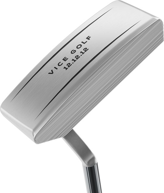 Vice Boost Starter Set Golfclubs – Dames – Rechterhand – Graphite Shaft ...