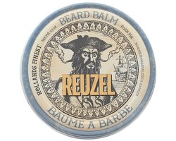 Reuzel - Beard Balm - 35g