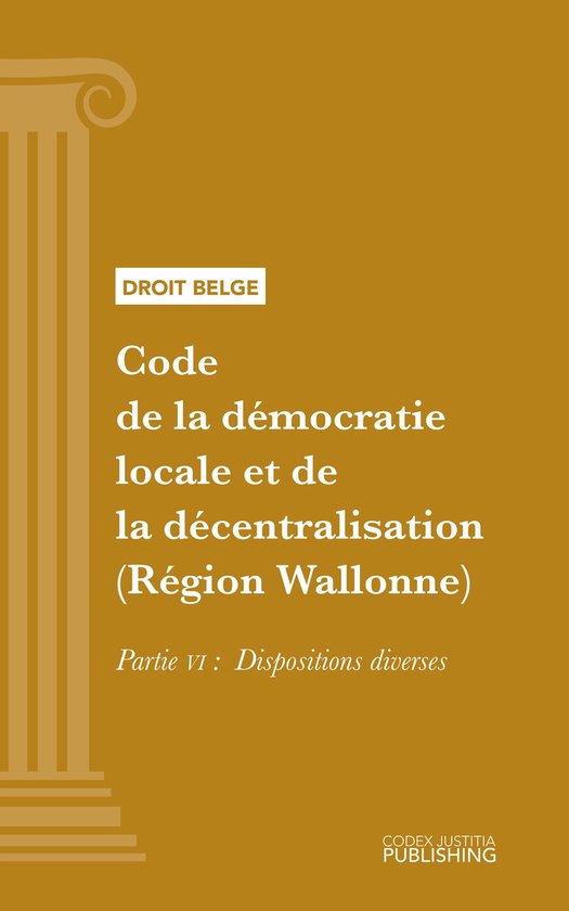  - cover