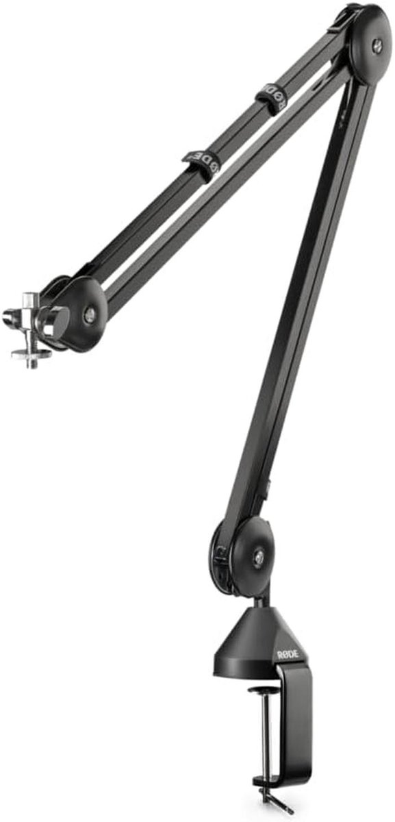 RØDE PSA1 Professional Studio Arm