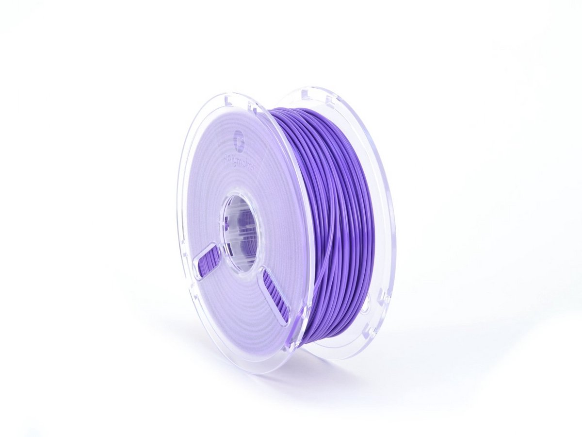Polylite PLA Filament 1.75mm - Duurzaam en Gemakkelijk Printbaar