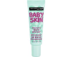 Primer voor Poriën - Instant Pore Eraser - 22 ml