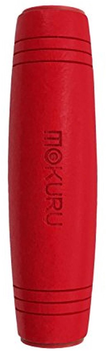 Spel Mokuru - Rood
