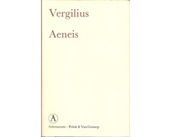 Aeneis
