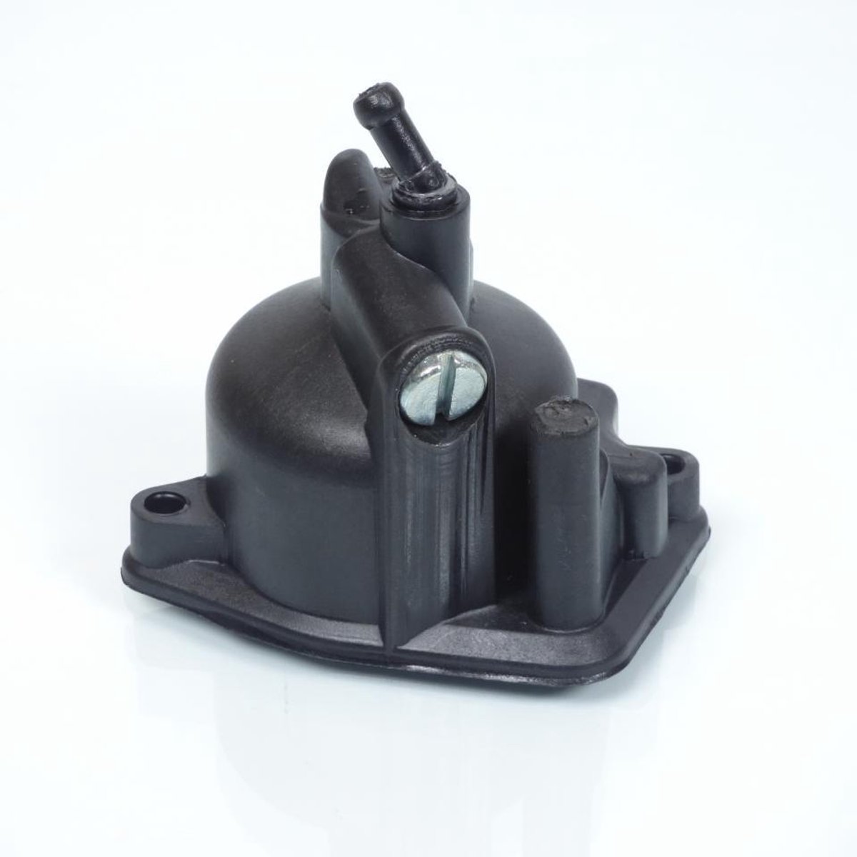 Pièce de carburateur origine pour Auto 484704 Neuf