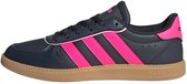 Adidas Sportswear Breaknet Sleek Schoenen Kids - Kinderen - Blauw