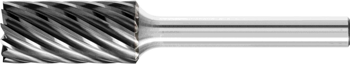 PFERD TOOLS HM-FREES ZYAS 1225/6 INOX HC-STS