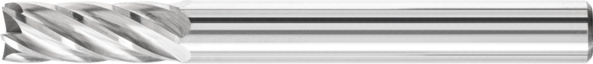 PFERD TOOLS HM-FREES ZYAS 0616/6 INOX