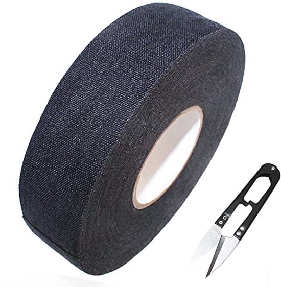 SIDMKA Rackettape, sportgripband, antislip hockeyracketband