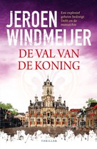 E-book
