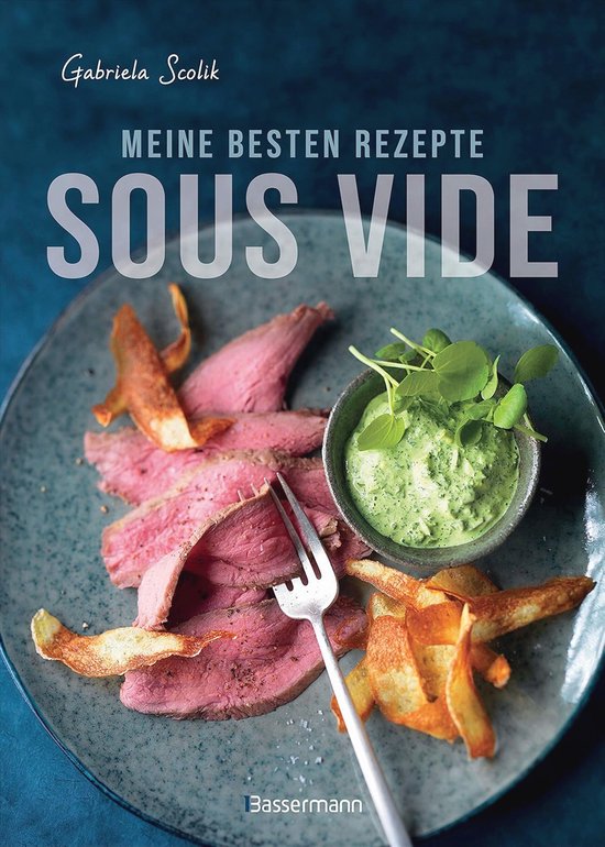 Sous