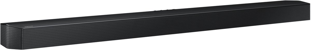 Samsung HW-B750F Soundbar met Draadloze Subwoofer - afbeelding 2