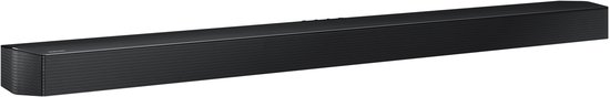 Samsung Soundbar HW-B750F - Black (HW-B750F/EN) van Samsung — afbeelding 5