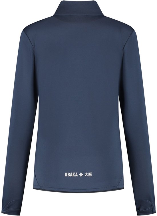 Osaka Pro Trainingsjas Dames - Maat S