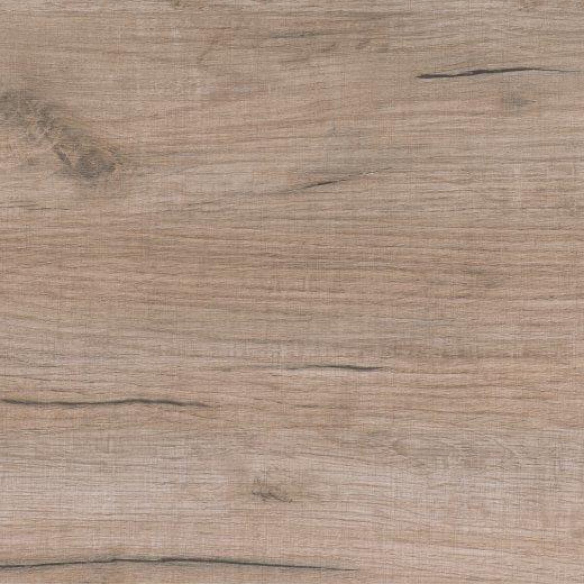 VINYL BARIDECOR AQUA WANDTEGEL 4.0 Q002