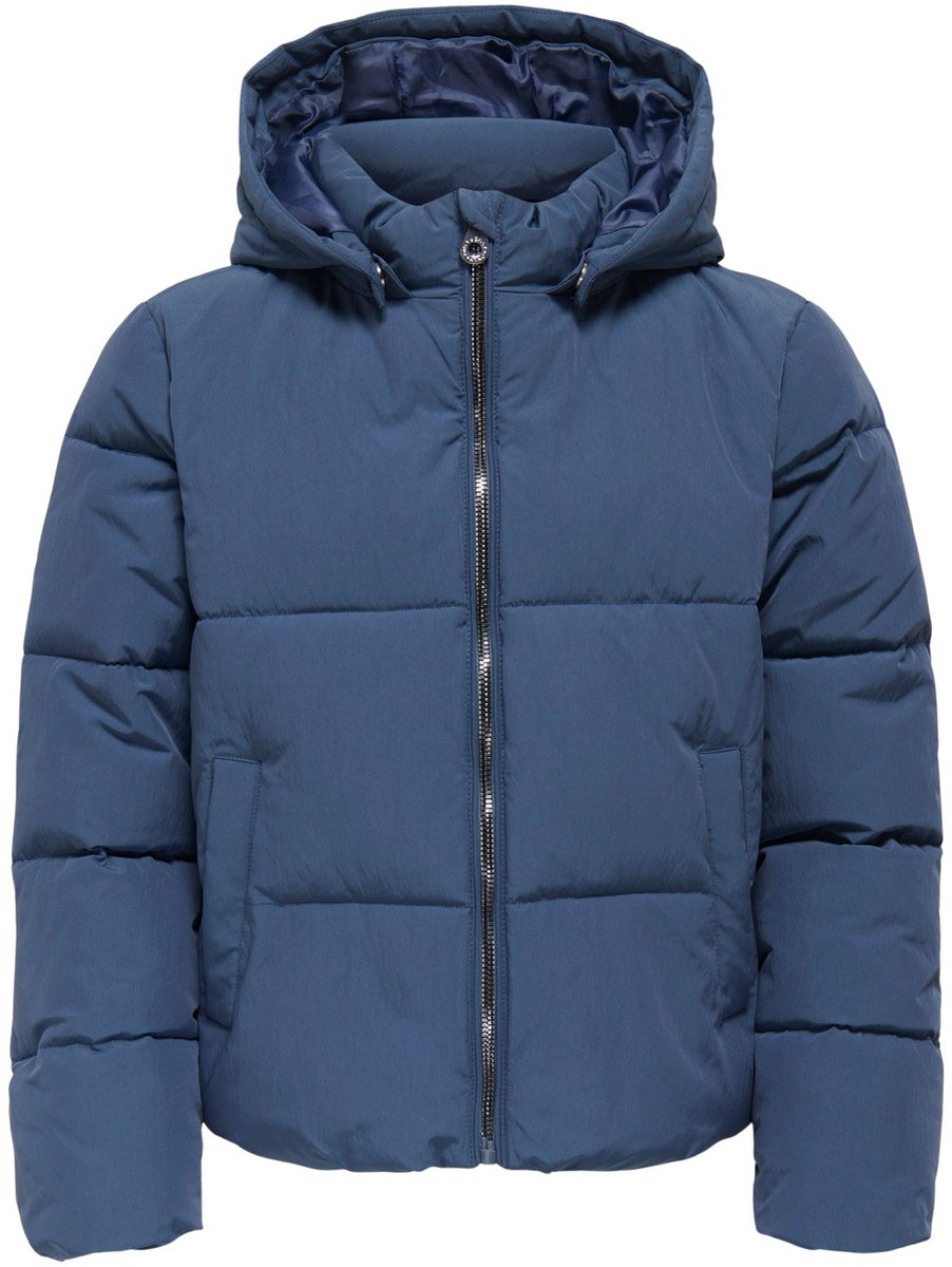 KIDS ONLY Puffer jacket KOGDOLLY Puffer jacket