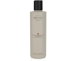 Era Tua Color Protection Shampoo Rich Cocoon 250