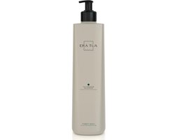 Era Tua No Orange Shampoo Forest Dawn 750