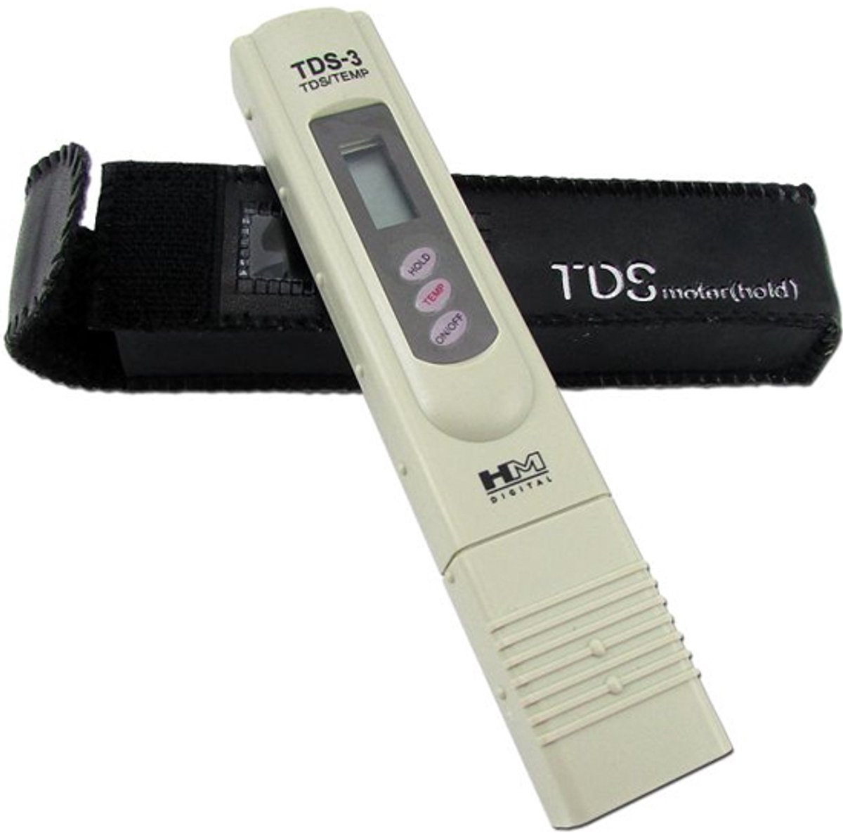 TDS Meter