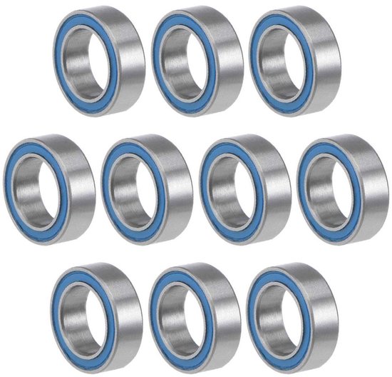 BENECREAT 500pcs Clear Slot Hole Hang Tags, Self Adhesive Hanging Tabs