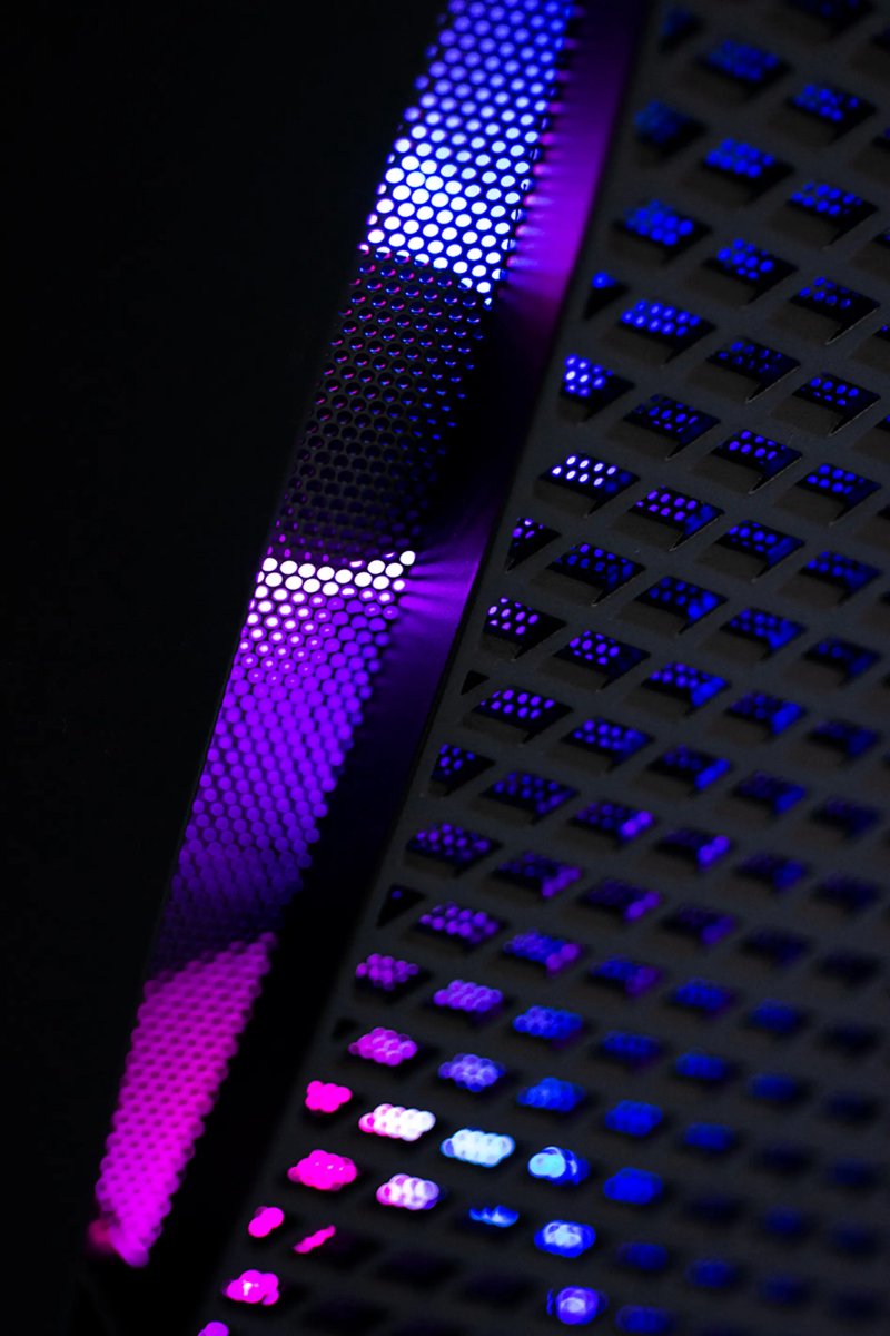 AMD Ryzen 5 5700X GamePC - 32GB - 2.0TB SSD - Nvidia GeForce - afbeelding 2