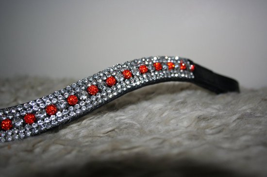 épi de Noël filet d'oreille