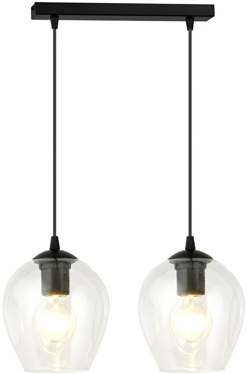 ISTAR 2 BL TRANSPARENT