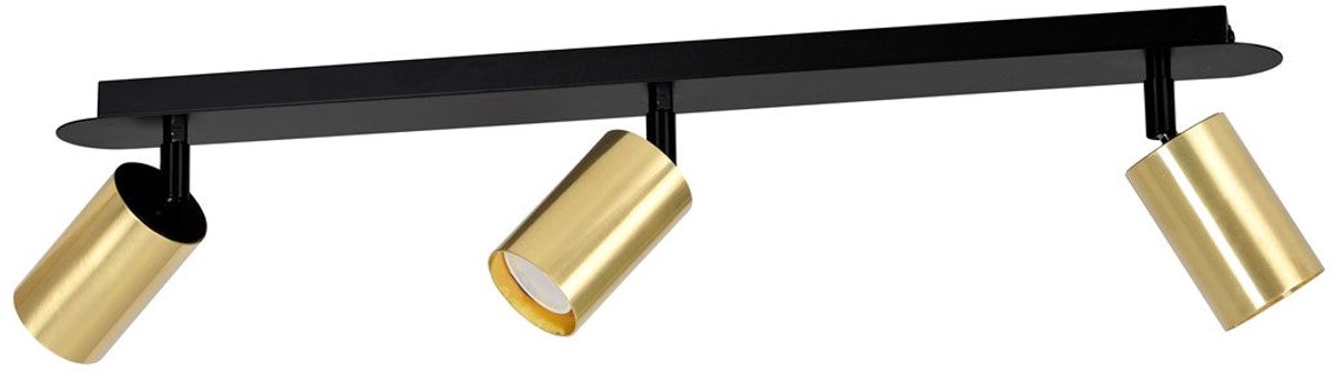 ZEN 3 BLACK