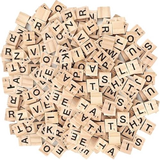 Szerződést kötött Identitás Azonosítani houten letters en cijfers Pakisztán ív t