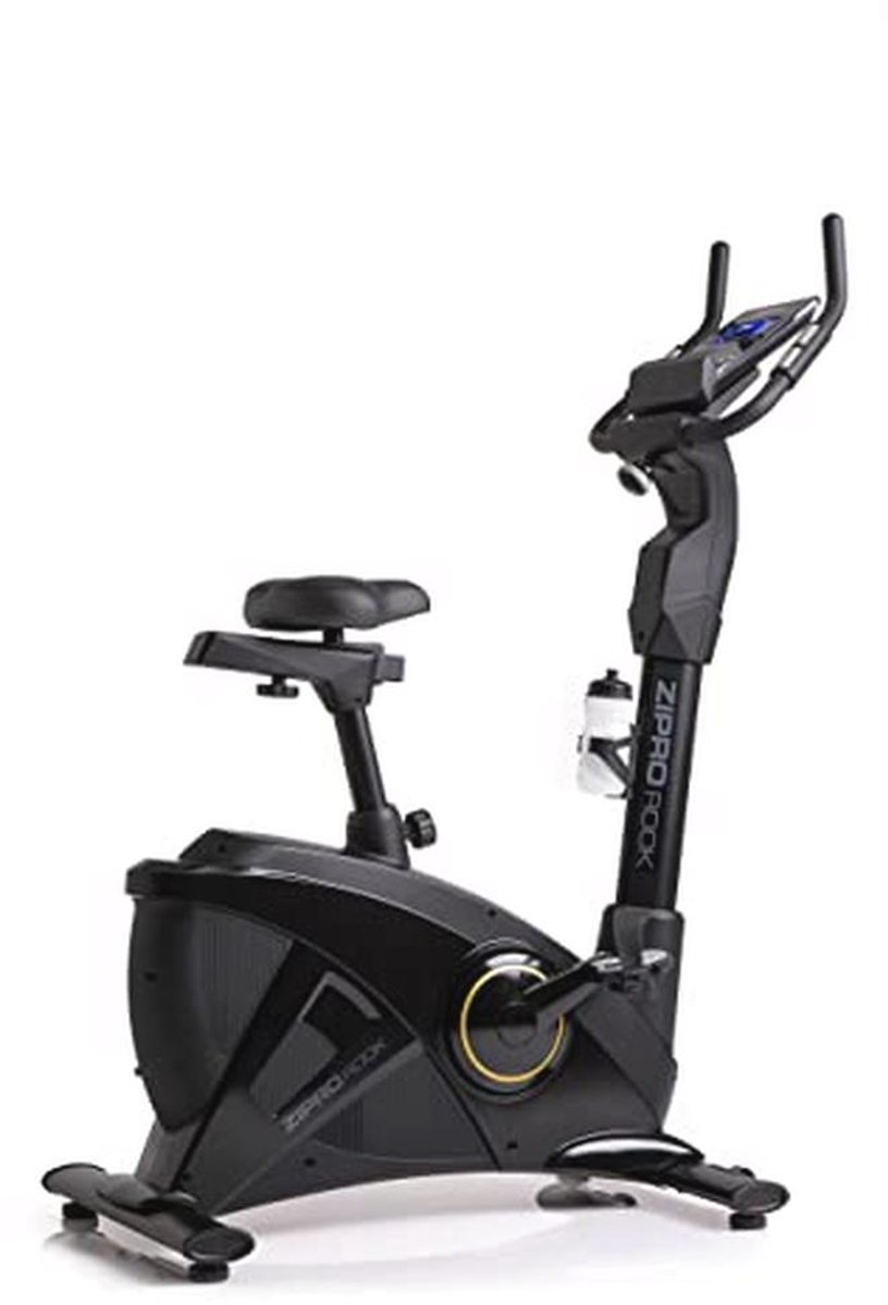 Ergometer Magnetische Hometrainer met Bluetooth - Ergometer - €830,80