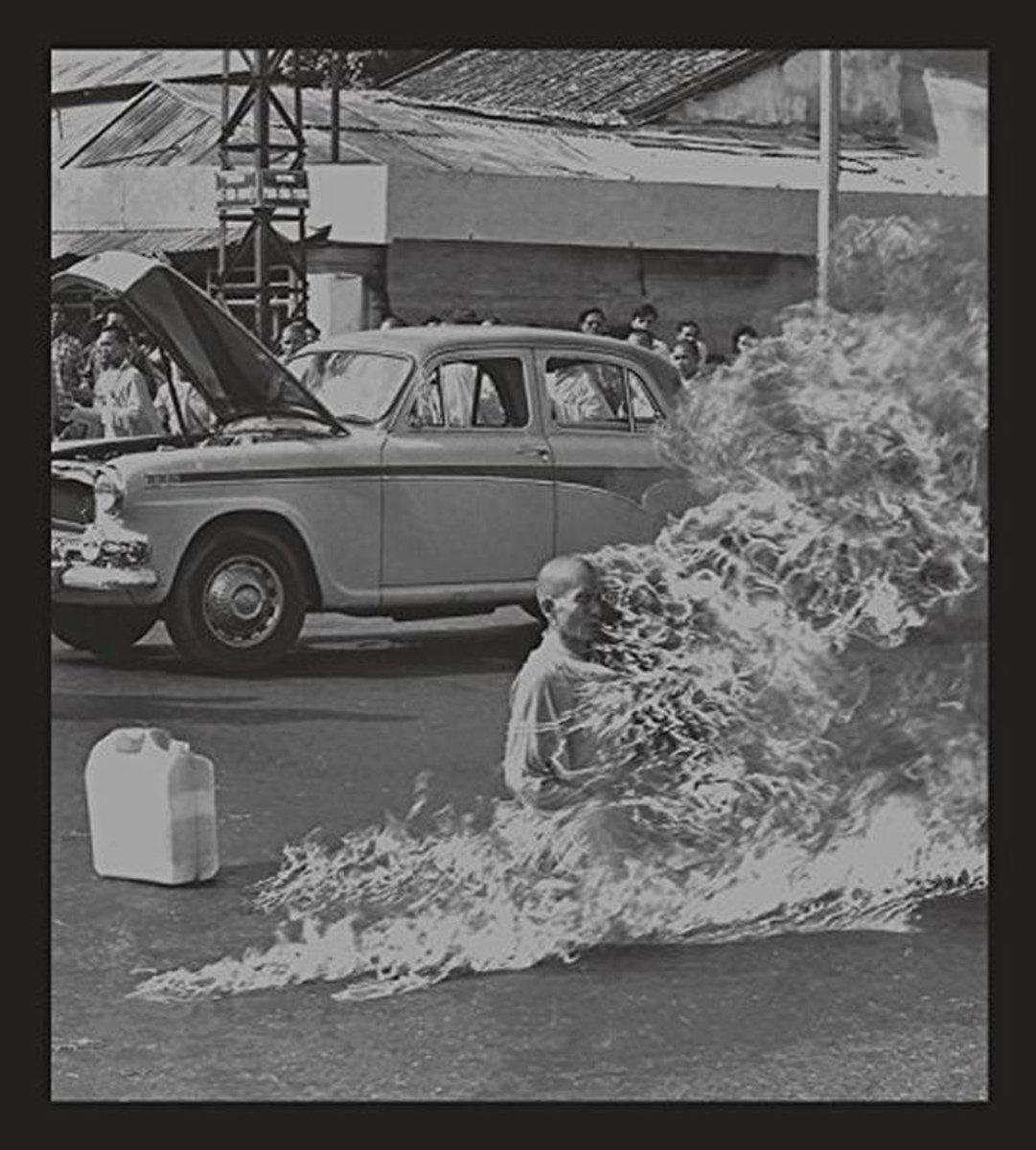 Rage Against The Machine Muziekalbum