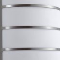 PDP.ProductImage.Thumb.Image.srtText 8