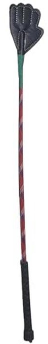 Trainingsstick voor Honden - Ergonomische Flirtstick voor Puppy Training