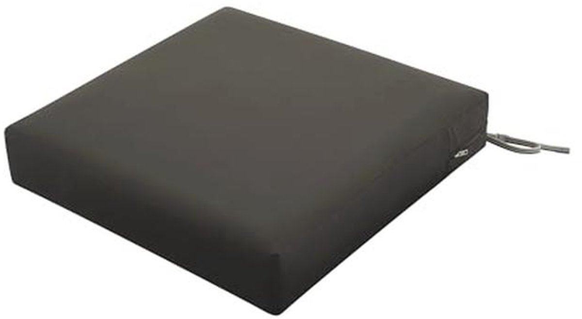 Waterdichte Tuin Lounge Stoel Kussen 65 x 60 x 13 cm