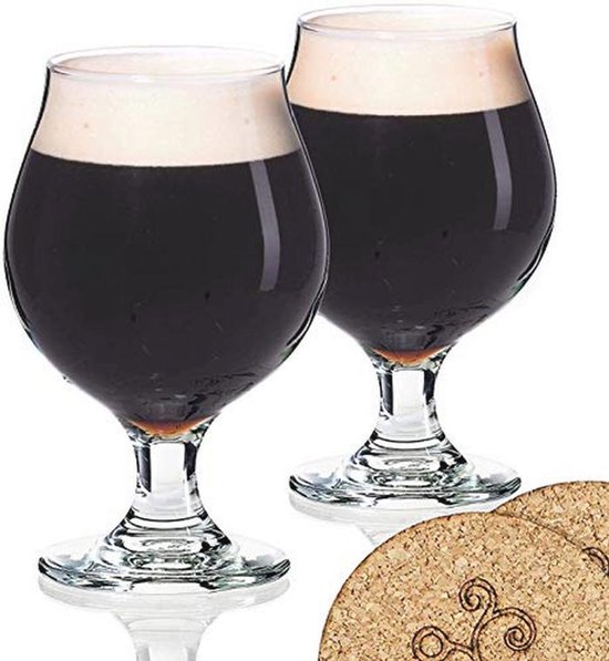 Generic Ondersteboven wijnglas, 14 Fl Oz ondersteboven glazen, unieke drinkglazen ondersteboven ontworpen, modern glaswerk voor Valentijnsdag, verjaardag, jubileum, cadeau, MKZCJ15S8E6EVT9D1744