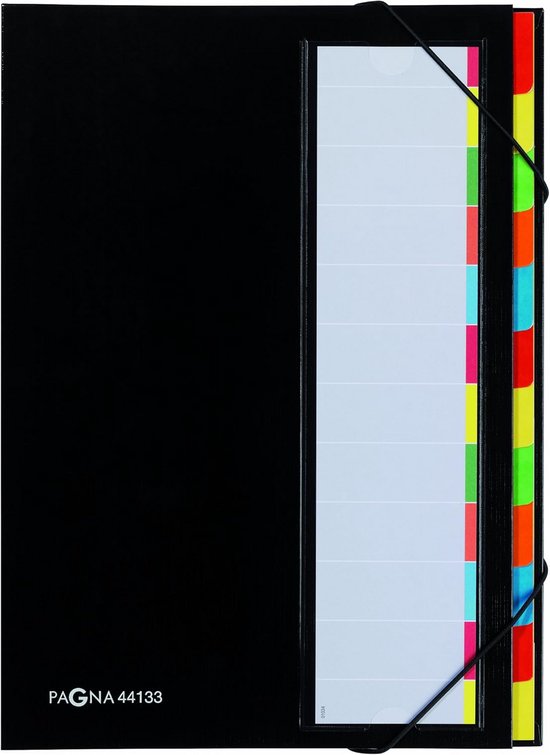 474057_5