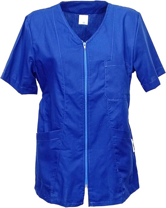 Fleecejack uvex perfect basic | Beschermende kleding en workwear