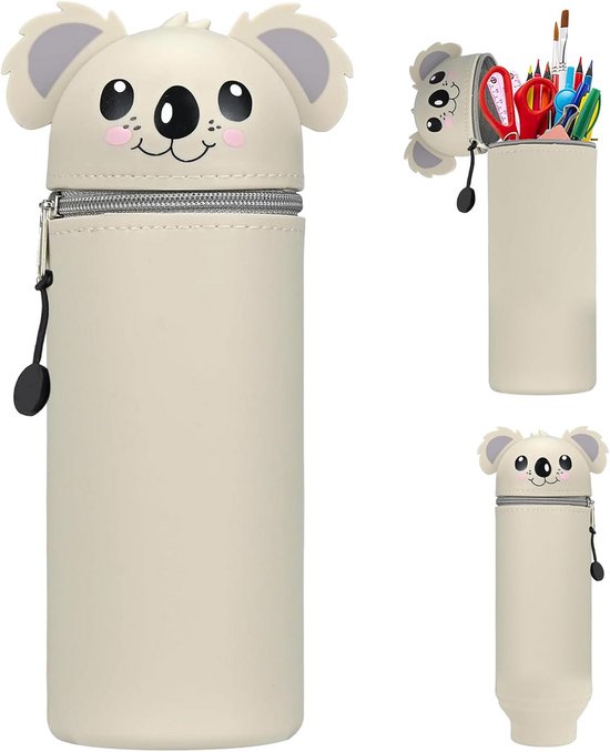 Legami - Kawaii 2 in 1 (Neu und originalverpackt) in Lodano für CHF 20 – mit Lieferung auf
