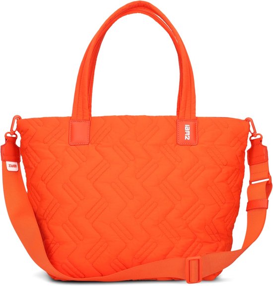 Got Bag Schoudertas 'Moon' bruin handtas | handtas k