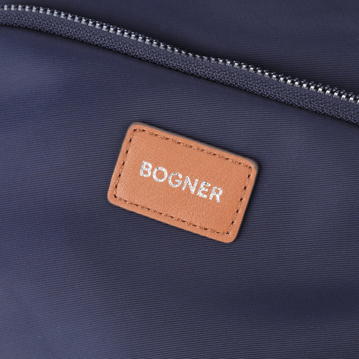 Bogner - Damen Schultertasche Fully 1.0 Serena