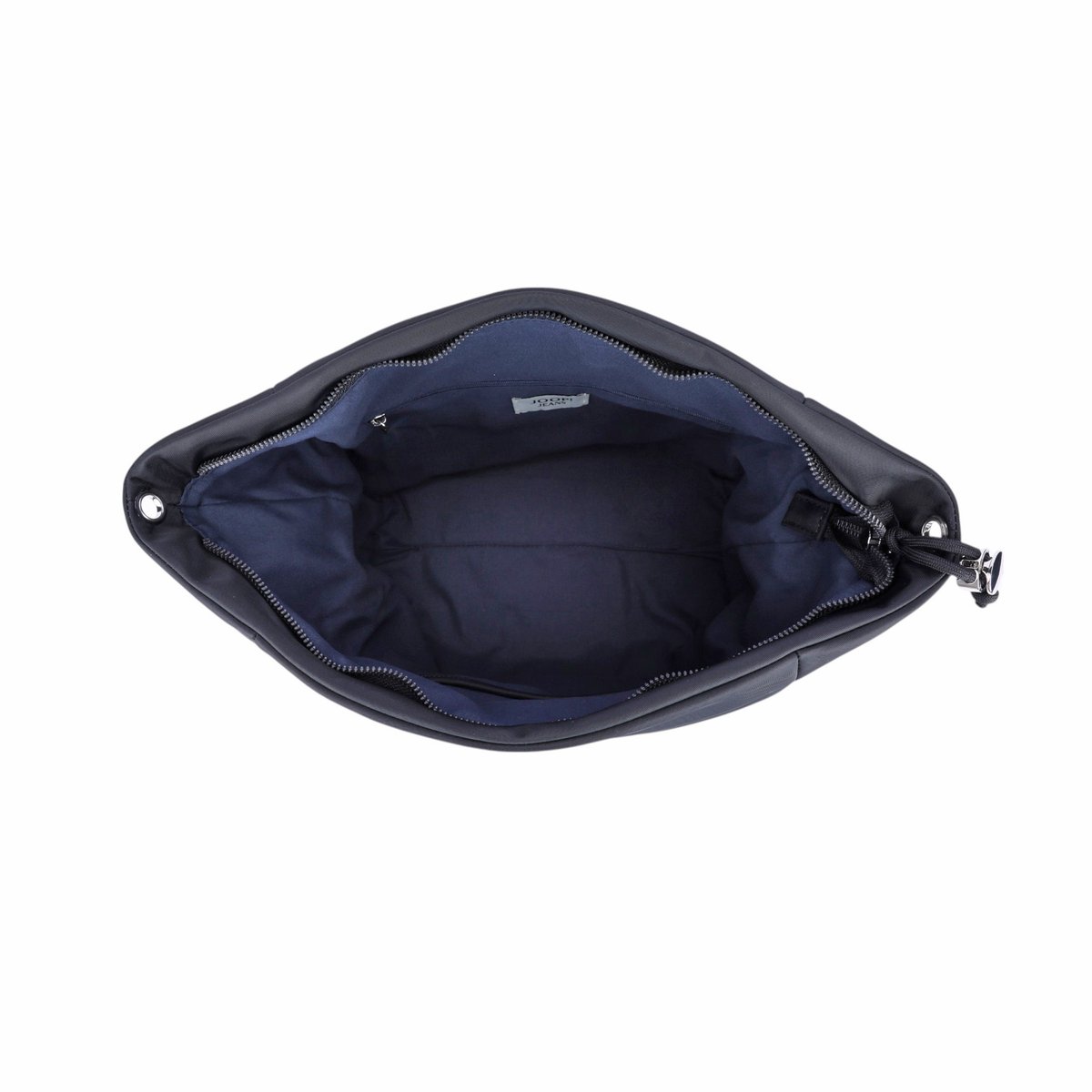 Joop! Jeans lietissimo 1.0 Shopper Tas 28 cm - 11 L - nightblue